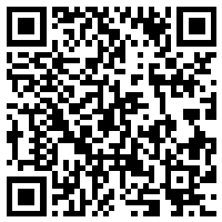 QR Code for bitcoin:bitcoin:bitcoin:bitcoin:bitcoin:dash:XgY37e5E9dLewmoKCAvwhFfEbscKyEV4E8