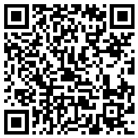 QR Code for bitcoin:bitcoin:bitcoin:bitcoin:bitcoin:dash:XgY3XyJqkrRM2bTtPt7amwgCWCezGjdy4k