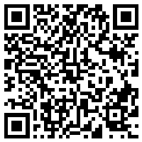 QR Code for bitcoin:bitcoin:bitcoin:bitcoin:bitcoin:dash:XgY6qDLfSoALV7rue4mUvSSyYFUranLFcC