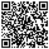 QR Code for bitcoin:bitcoin:bitcoin:bitcoin:bitcoin:dash:XgY7SCbHCouEX9NkUSkduHJkw2RCoM2F2x