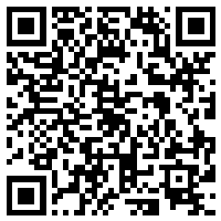 QR Code for bitcoin:bitcoin:bitcoin:bitcoin:bitcoin:dash:XgYAAYvmfjC4nnK8aCM7Tknm2uc5bAQcwD