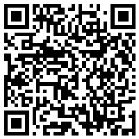 QR Code for bitcoin:bitcoin:bitcoin:bitcoin:bitcoin:dash:XgYAvgHVUaGr2fdeXD8iyC7kchcUSp3ZiU