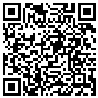 QR Code for bitcoin:bitcoin:bitcoin:bitcoin:bitcoin:dash:XgYBQoutaLyFuG4UV9dX9R77P7L6eTfTcN