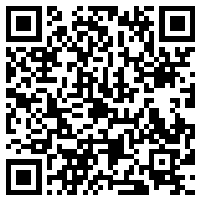 QR Code for bitcoin:bitcoin:bitcoin:bitcoin:bitcoin:dash:XgYBZkMKv2sZfE4nJiyjsjAYG8fmfNFdZh