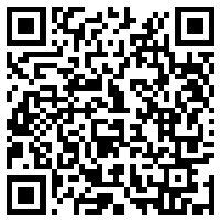 QR Code for bitcoin:bitcoin:bitcoin:bitcoin:bitcoin:dash:XgYEVM8XH5rVMzhtT8Lso5x32SWLFdSopv