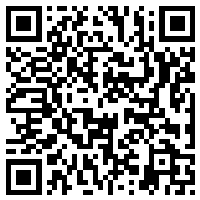 QR Code for bitcoin:bitcoin:bitcoin:bitcoin:bitcoin:dash:XgYFS1XQSYX7Y7QBXJBdEpWKn8NtFStuAW