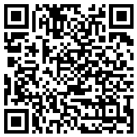 QR Code for bitcoin:bitcoin:bitcoin:bitcoin:bitcoin:dash:XgYFcXKrd4t3DoDtMoKJbdM44XcVS1ui26