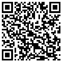 QR Code for bitcoin:bitcoin:bitcoin:bitcoin:bitcoin:dash:XgYGD8kYcQLUP9u7FMDUpenMwjtgfrx25k