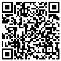 QR Code for bitcoin:bitcoin:bitcoin:bitcoin:bitcoin:dash:XgYGExFTp4xp9w8NeGBXPdfmdje4Ku1gmC