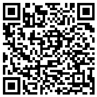 QR Code for bitcoin:bitcoin:bitcoin:bitcoin:bitcoin:dash:XgYH6A2CWjfmiCGRVFNQyGPgwdbVdngmxL