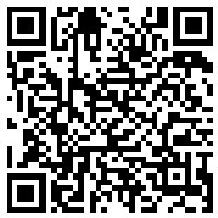 QR Code for bitcoin:bitcoin:bitcoin:bitcoin:bitcoin:dash:XgYJ2kT83VZ1eM9B7DcsDaMvL4QSigpUN2