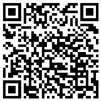 QR Code for bitcoin:bitcoin:bitcoin:bitcoin:bitcoin:dash:XgYKTf6qeWSF2QKtW7K2eZJaKQymcxcasX