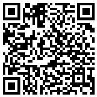 QR Code for bitcoin:bitcoin:bitcoin:bitcoin:bitcoin:dash:XgYKiXcFondBc8kPf6Xnip6mdLNyvmv7YU