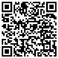 QR Code for bitcoin:bitcoin:bitcoin:bitcoin:bitcoin:dash:XgYN8rWPmpTVAeJu8PEdtk4SSjqeF715oV