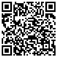 QR Code for bitcoin:bitcoin:bitcoin:bitcoin:bitcoin:dash:XgYNDUB7seEBXMbbbRp2Lnh5oQb7vfEntF