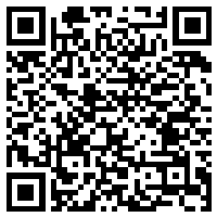 QR Code for bitcoin:bitcoin:bitcoin:bitcoin:bitcoin:dash:XgYNNkv5ncsLgam8Bn8TimZX8SJ8KTU5dh