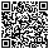 QR Code for bitcoin:bitcoin:bitcoin:bitcoin:bitcoin:dash:XgYPYhkRN9B7iEfLMpmLPTeobH6TLXNNt7