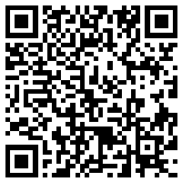 QR Code for bitcoin:bitcoin:bitcoin:bitcoin:bitcoin:dash:XgYPdrcTWFzDsEwaDPPd4EC4mndwDqLqxe