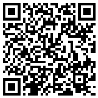 QR Code for bitcoin:bitcoin:bitcoin:bitcoin:bitcoin:dash:XgYPkyprn4vkmJSFMLAtN3Bbwp6rJJYqt2