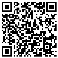 QR Code for bitcoin:bitcoin:bitcoin:bitcoin:bitcoin:dash:XgYQuzdueFXL3yeBPNbBtKTCwikxqvPDFk