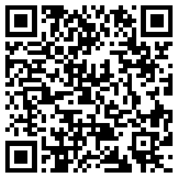 QR Code for bitcoin:bitcoin:bitcoin:bitcoin:bitcoin:dash:XgYS4SYex2feFaDu997faEJitkwkhCF7bJ
