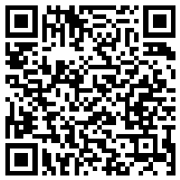 QR Code for bitcoin:bitcoin:bitcoin:bitcoin:bitcoin:dash:XgYSWchWsRHFJuDerBeq1trCiq2c9avcWS