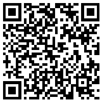 QR Code for bitcoin:bitcoin:bitcoin:bitcoin:bitcoin:dash:XgYTK9xF4o7WtM8LRviwoytUh5uctVHVqF