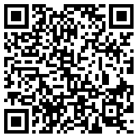 QR Code for bitcoin:bitcoin:bitcoin:bitcoin:bitcoin:dash:XgYTyC4pr7dj4APdgrooKF6W4Ep84QPkGG