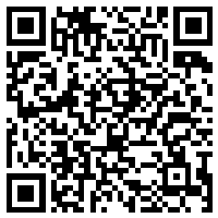 QR Code for bitcoin:bitcoin:bitcoin:bitcoin:bitcoin:dash:XgYULKHHy88VyGGJa4eLd1w7pcaMvae6RP