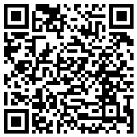 QR Code for bitcoin:bitcoin:bitcoin:bitcoin:bitcoin:dash:XgYUnNg4smuRburbFcMsQckkwcCff7aWTk