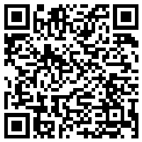 QR Code for bitcoin:bitcoin:bitcoin:bitcoin:bitcoin:dash:XgYVb7bdudr3fXZ2FsW4cZWZnvDUDQ42Pe