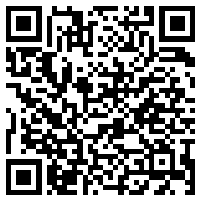 QR Code for bitcoin:bitcoin:bitcoin:bitcoin:bitcoin:dash:XgYVjs66aL5ywM5o7gmGaNhdMV6SBx2eDL
