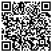 QR Code for bitcoin:bitcoin:bitcoin:bitcoin:bitcoin:dash:XgYWJa48sJF5iorEAYkhf7hmAeyJD8paur