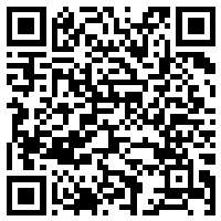 QR Code for bitcoin:bitcoin:bitcoin:bitcoin:bitcoin:dash:XgYYFdrA6iPuYXDPxEWBthAcBmtqJJ2DBV