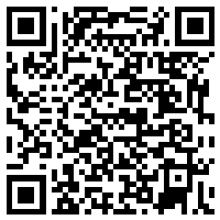 QR Code for bitcoin:bitcoin:bitcoin:bitcoin:bitcoin:dash:XgYZ1QR8BK4qe83VnSaMPm7Af415wtbrWB