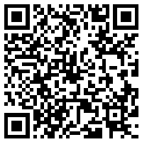 QR Code for bitcoin:bitcoin:bitcoin:bitcoin:bitcoin:dash:XgYZFA2u7mLgQJTU3NWeuEhNXbU1sqEv4R