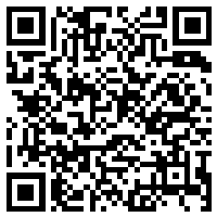 QR Code for bitcoin:bitcoin:bitcoin:bitcoin:bitcoin:dash:XgYZNSUHJt4jGGYNExg2mFDyKb3g5RQLvG