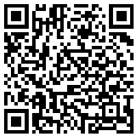 QR Code for bitcoin:bitcoin:bitcoin:bitcoin:bitcoin:dash:XgYbxTkx6iSCj8trapHnuksSnisLhPdQZD