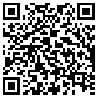 QR Code for bitcoin:bitcoin:bitcoin:bitcoin:bitcoin:dash:XgYdFUEi28L19Gg4Paf61EXDsSPvmYvFy3
