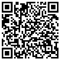 QR Code for bitcoin:bitcoin:bitcoin:bitcoin:bitcoin:dash:XgYehn1FSTC2CyRFkM8DcGhTkVeZNxJaic