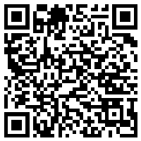 QR Code for bitcoin:bitcoin:bitcoin:bitcoin:bitcoin:dash:XgYg7L2DoU4jSdGt7HnSxDRAe8bQebmMYM