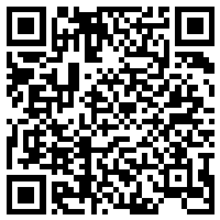 QR Code for bitcoin:bitcoin:bitcoin:bitcoin:bitcoin:dash:XgYin2aRJXbaVJs33JxDCNpL247KCLKkYo
