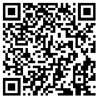 QR Code for bitcoin:bitcoin:bitcoin:bitcoin:bitcoin:dash:XgYjep74M6LohaK39mguqNj4LTapttebpp