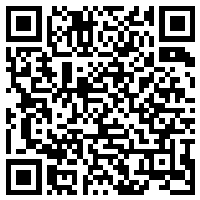 QR Code for bitcoin:bitcoin:bitcoin:bitcoin:bitcoin:dash:XgYjqsCBBB7mmc5Dujxp1bVTi7igjLiqc2