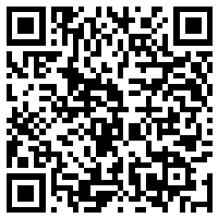 QR Code for bitcoin:bitcoin:bitcoin:bitcoin:bitcoin:dash:XgYmLsGsoZQYJCLnPW7TzQQV6CxxTLEiR8