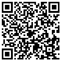 QR Code for bitcoin:bitcoin:bitcoin:bitcoin:bitcoin:dash:XgYo2fubeYmZFPLy2bFAvRBY8Ms131akXL
