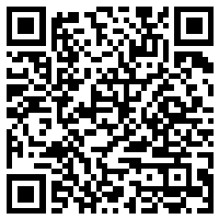 QR Code for bitcoin:bitcoin:bitcoin:bitcoin:bitcoin:dash:XgYsgLNBesWTyoiM2toWWU9N656EPkRG99