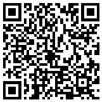 QR Code for bitcoin:bitcoin:bitcoin:bitcoin:bitcoin:dash:XgYtExCvTT6rrWaNUUZCSjGJ1TvsWXAHem