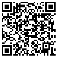 QR Code for bitcoin:bitcoin:bitcoin:bitcoin:bitcoin:dash:XgYtZ9Se36PvzvKAa3vAh2SWvkAxkphtNy