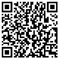 QR Code for bitcoin:bitcoin:bitcoin:bitcoin:bitcoin:dash:XgYtpnXCeeeFiMzByyZPkQqW2RTWaXG5DC
